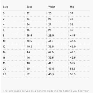 Reformation Dresses - Reformation KAT Dress Reformation Dresses - Reformation KAT Dress
